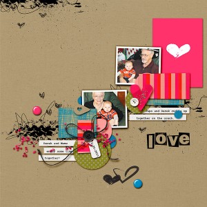 Love