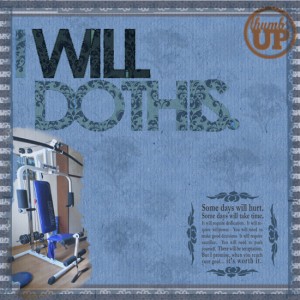 AJ week 2 Jan