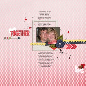 Together