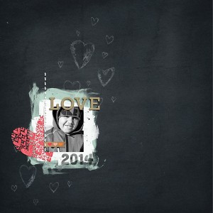 Love