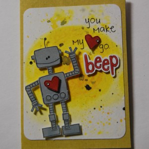 robotvalentines1
