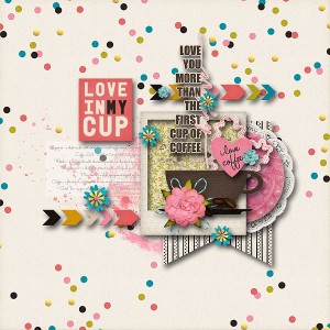 LaurieAnnHGD_CreamAndSugarBasics77