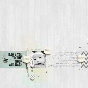 sahlinstudio_stampedsentiments2love-wordart