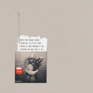 05/02/2014