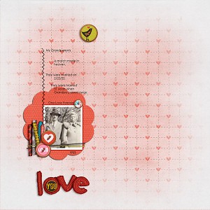 Love