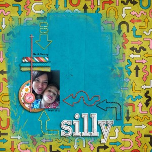 Silly
