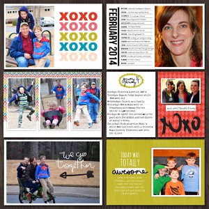 2014 Week 6 PG 2
