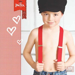 smitten_scraplift