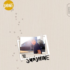 Sunshine