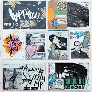 PL 2014 - February - page 1