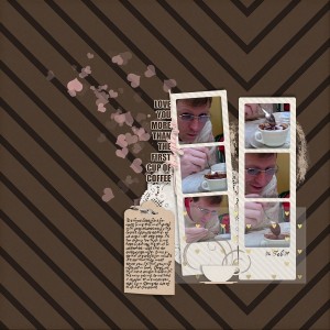 07feb04_JBchoc01