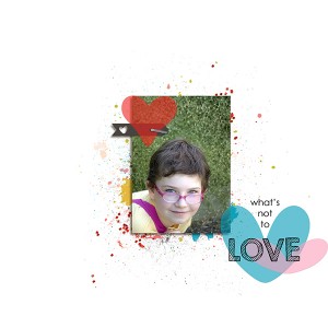 love