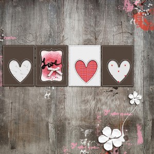 love love