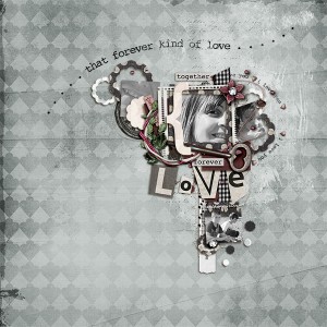 forever-love1