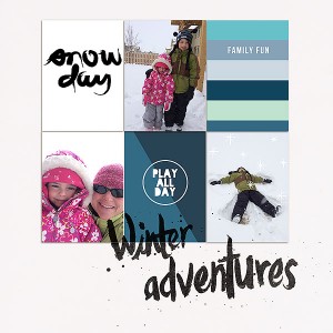winter-adventures