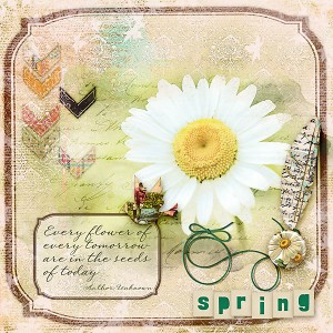 Spring