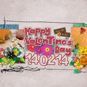 From Me To Me