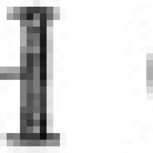 MOC_BAD