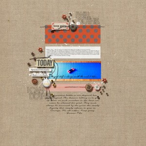 Motivation_wordart_sahlin_studio