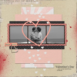 valentine day 2011