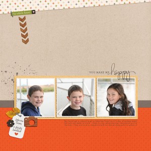 Lakeview Farms