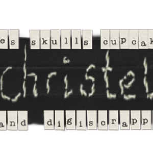 my siggie