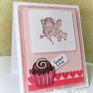Card Love