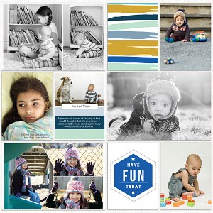 2012_Week_04_right_web