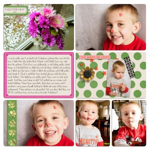 Valentine's 2012 right