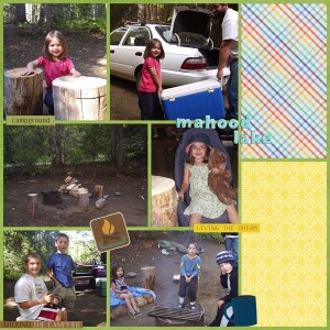 Camping Book p1