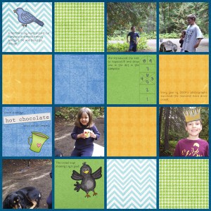 CampingBook p3