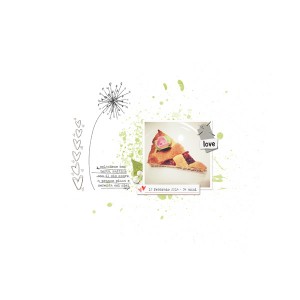 birthday