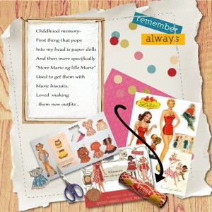 Journal challenge feb 14