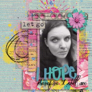 I Hope