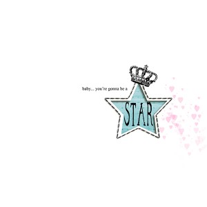 star