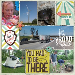 Day1_Colorado trip page 2