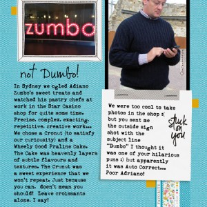 Zumboweb2