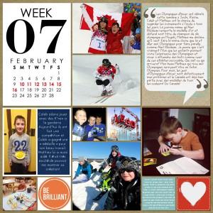 Week 7a