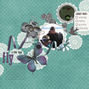 For PRD blog