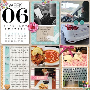 PL Week 6 (Left Side)