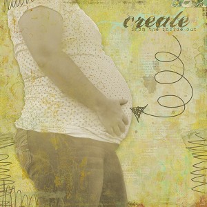 Create