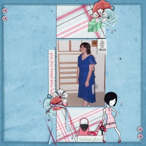 fashion_copy