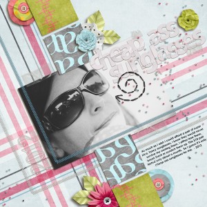 Cheap a** Sunglasses