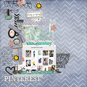 Pinterest