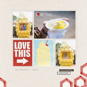 Dole Whip