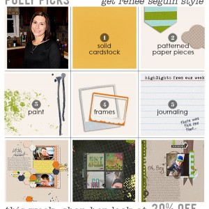 pollypicks-renee