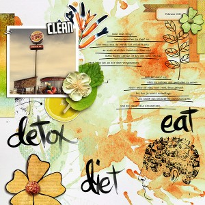 Detox