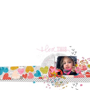 TLP FEB product