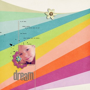 dream