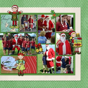 CandyCane Grams (pg2)